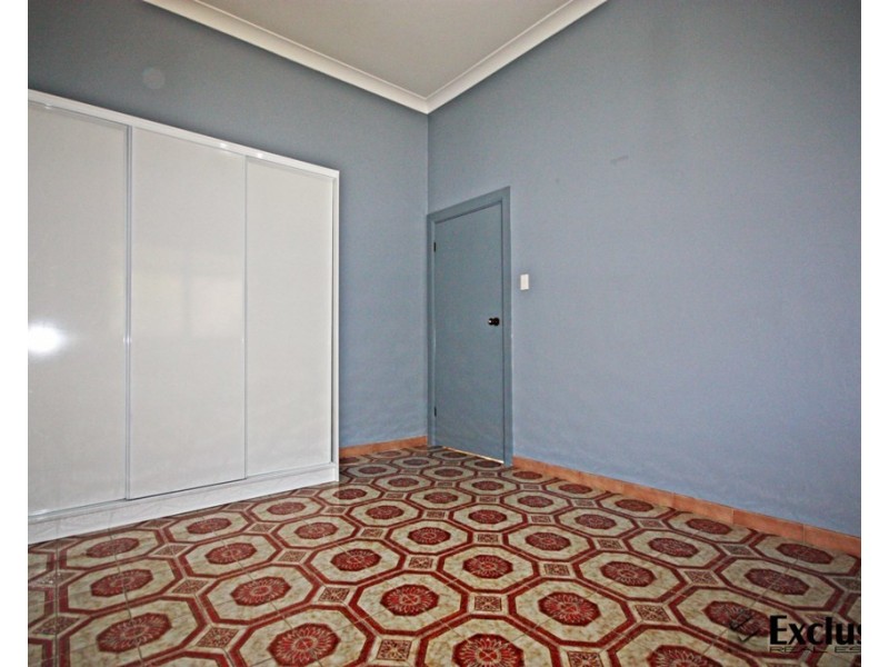 47 Broughton Street, Concord NSW 2137