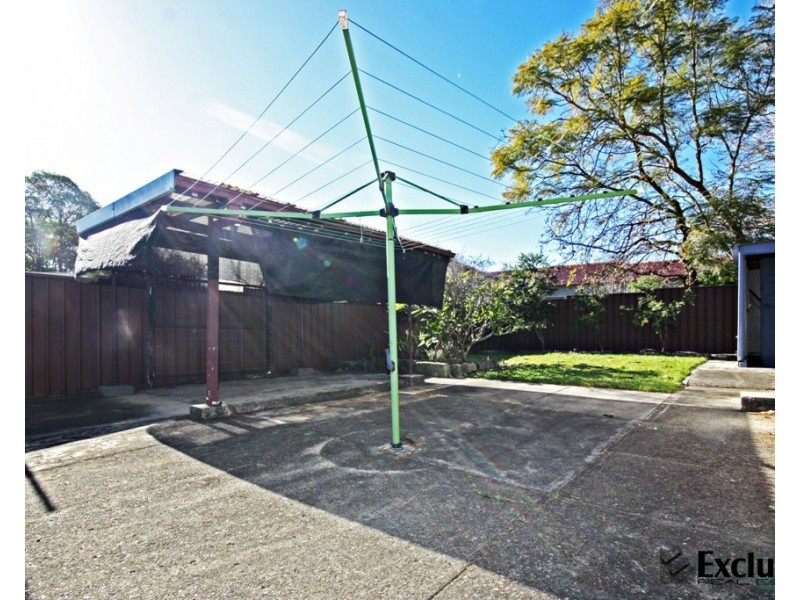 47 Broughton Street, Concord NSW 2137