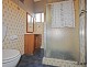 47 Broughton Street, Concord NSW 2137