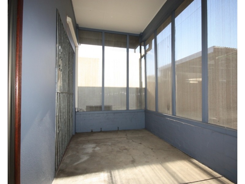 47 Broughton Street, Concord NSW 2137