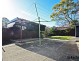 47 Broughton Street, Concord NSW 2137