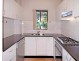 20/9-17 Eastbourne Street, Homebush West NSW 2140