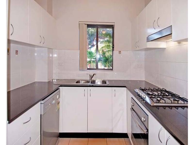 20/9-17 Eastbourne Street, Homebush West NSW 2140