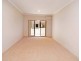 20/9-17 Eastbourne Street, Homebush West NSW 2140