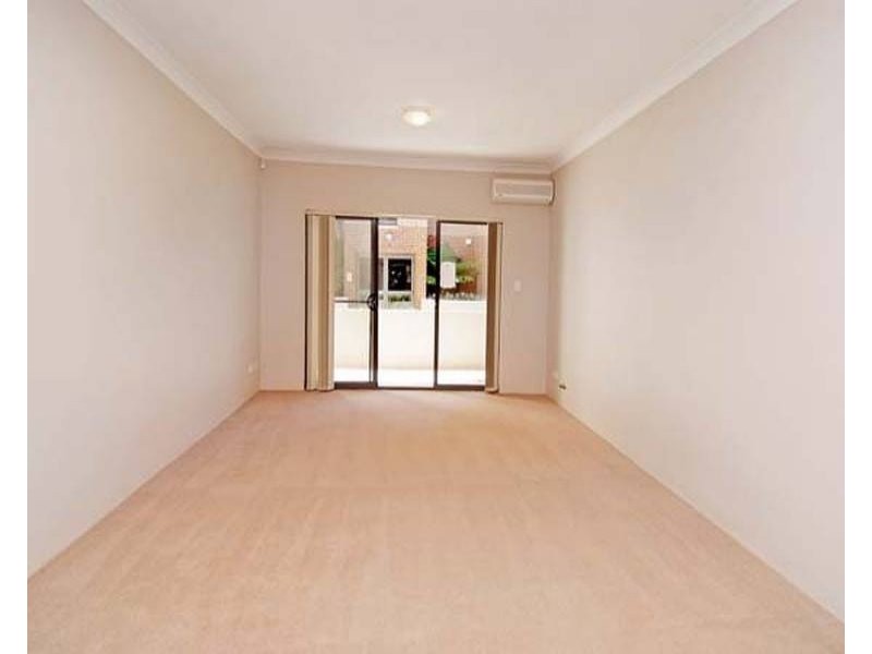 20/9-17 Eastbourne Street, Homebush West NSW 2140