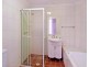20/9-17 Eastbourne Street, Homebush West NSW 2140