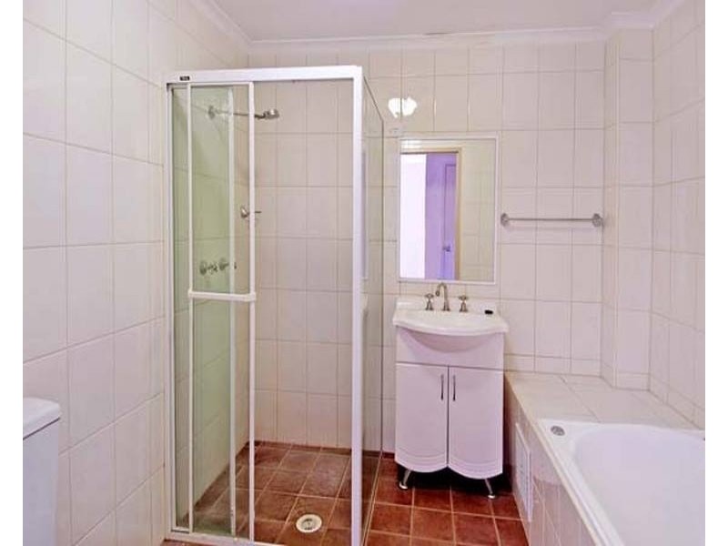 20/9-17 Eastbourne Street, Homebush West NSW 2140