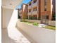 20/9-17 Eastbourne Street, Homebush West NSW 2140