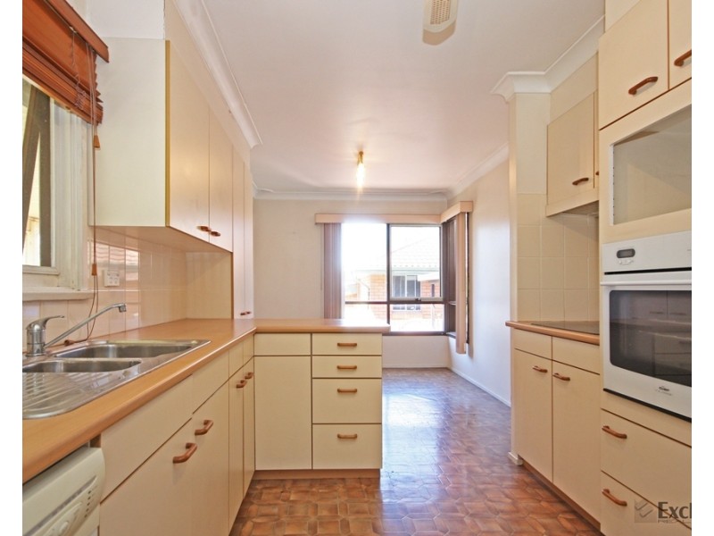 99 Ellam Drive, Seven Hills NSW 2147