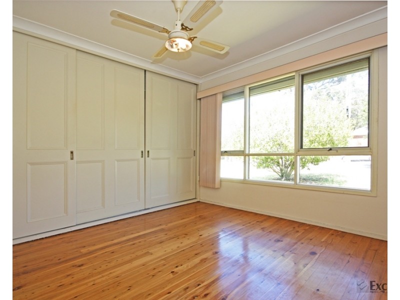 99 Ellam Drive, Seven Hills NSW 2147