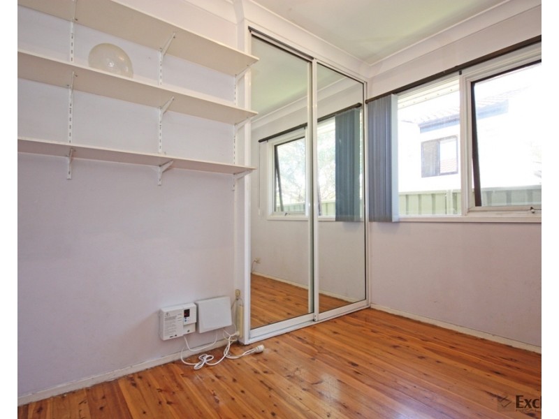 99 Ellam Drive, Seven Hills NSW 2147