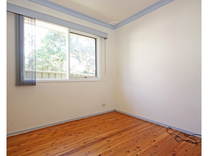 99 Ellam Drive, Seven Hills NSW 2147