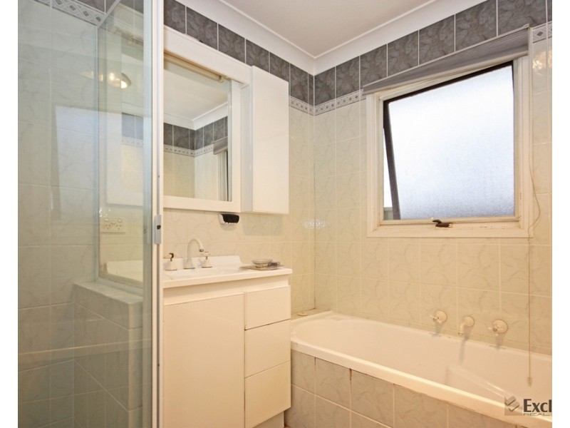 99 Ellam Drive, Seven Hills NSW 2147