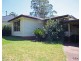 99 Ellam Drive, Seven Hills NSW 2147
