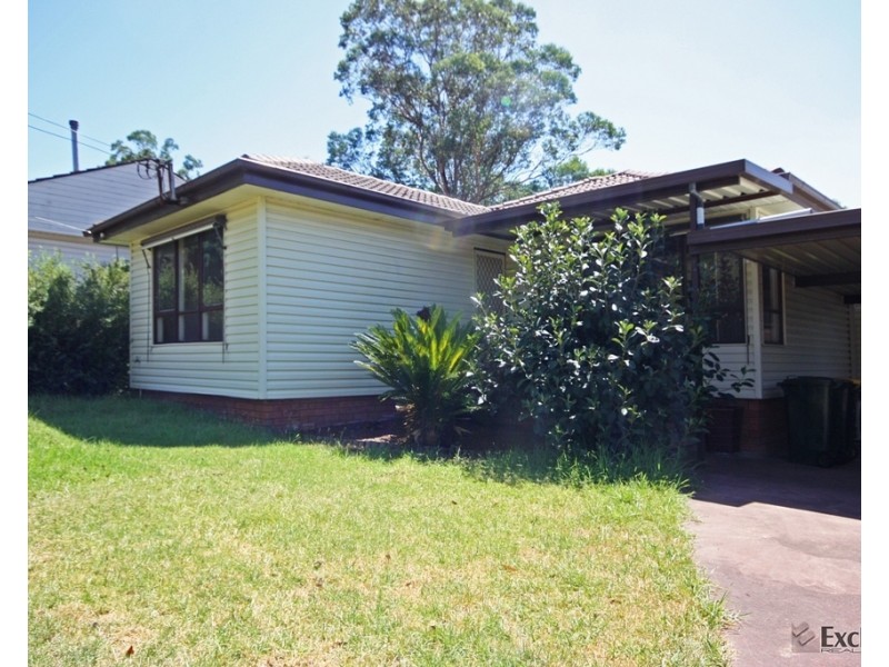 99 Ellam Drive, Seven Hills NSW 2147