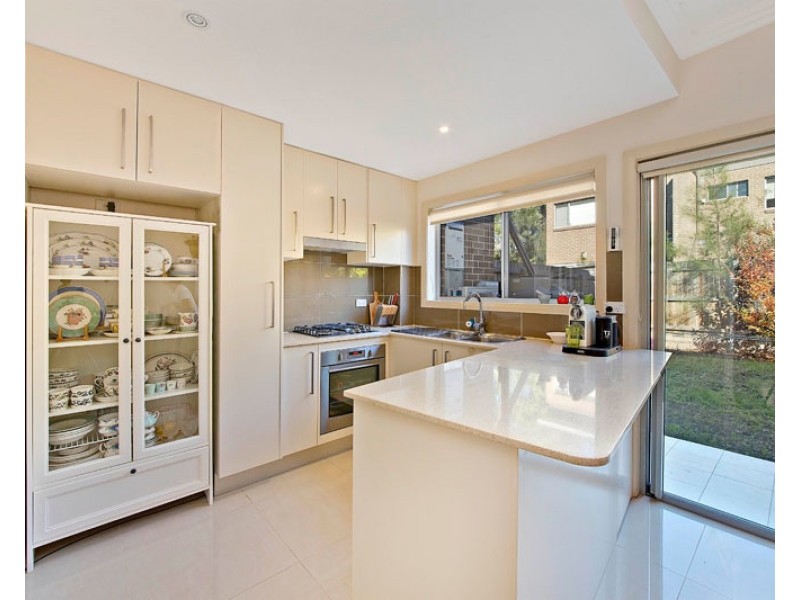 85 Wetherill Street, Newington NSW 2127