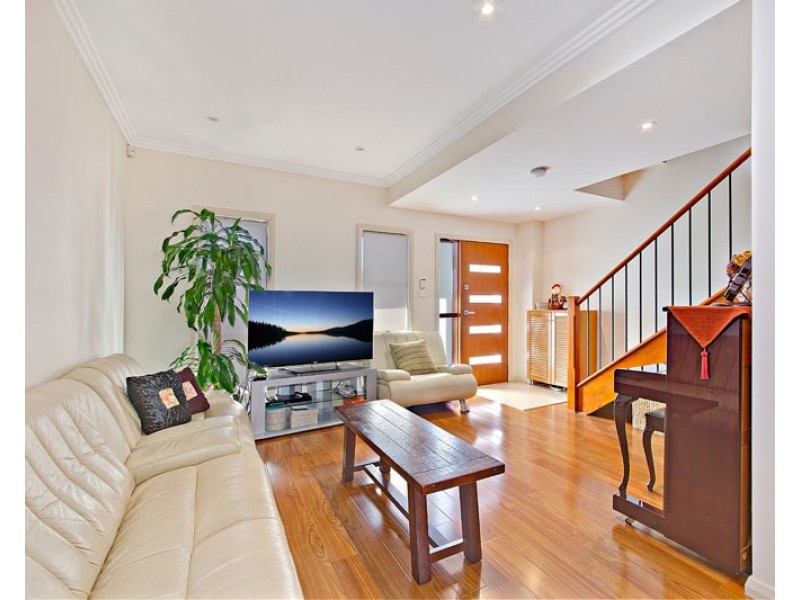 85 Wetherill Street, Newington NSW 2127