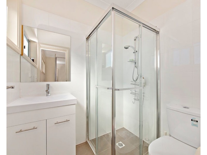 85 Wetherill Street, Newington NSW 2127