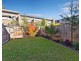 85 Wetherill Street, Newington NSW 2127