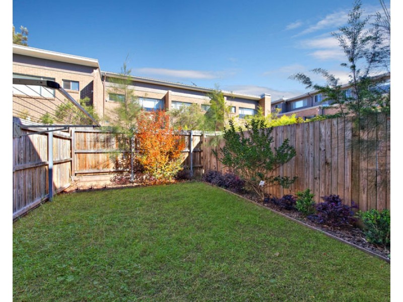 85 Wetherill Street, Newington NSW 2127