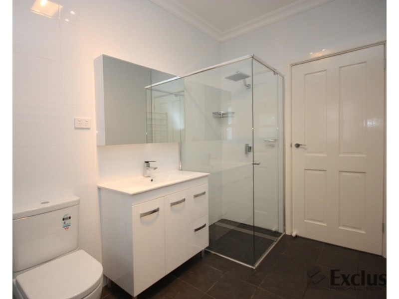 216 Burns Bay Road, Lane Cove NSW 2066