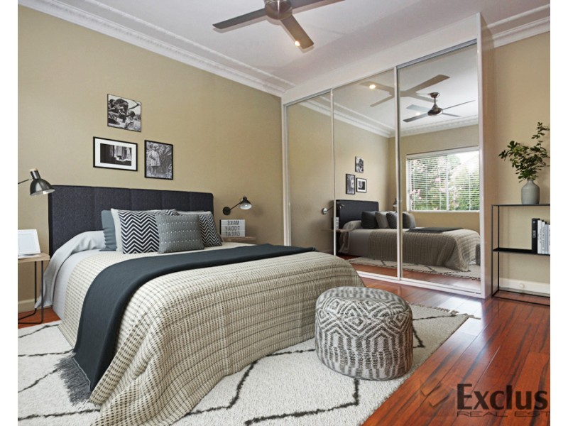 216 Burns Bay Road, Lane Cove NSW 2066