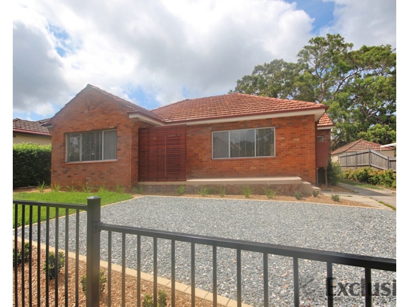 216 Burns Bay Road, Lane Cove NSW 2066