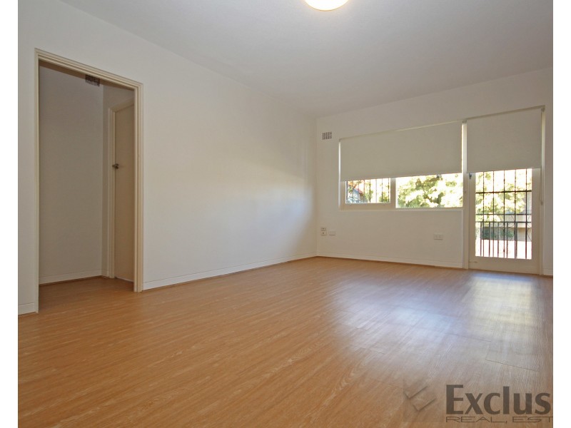 68 Hay Street, Leichhardt NSW 2040