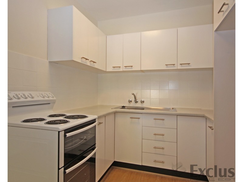 68 Hay Street, Leichhardt NSW 2040