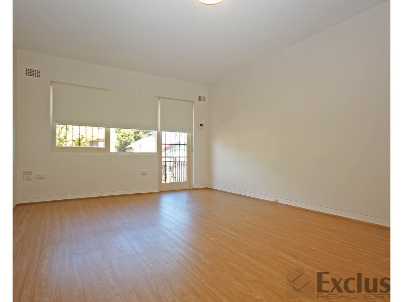 68 Hay Street, Leichhardt NSW 2040