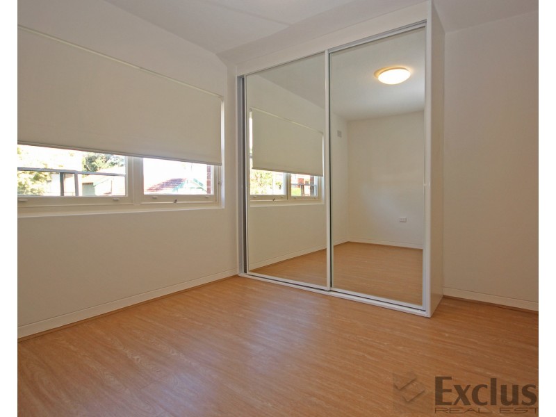 68 Hay Street, Leichhardt NSW 2040