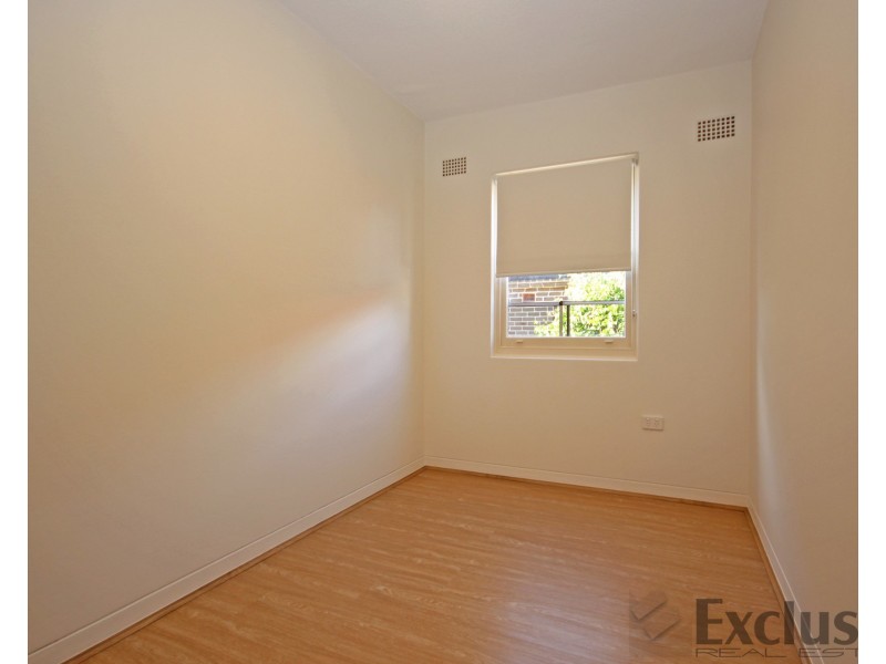 68 Hay Street, Leichhardt NSW 2040