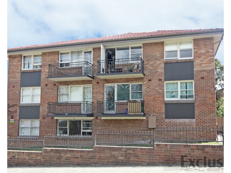 68 Hay Street, Leichhardt NSW 2040