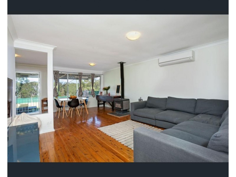 150 North Rocks Road, North Rocks NSW 2151