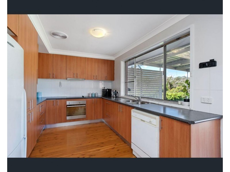 150 North Rocks Road, North Rocks NSW 2151