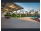 150 North Rocks Road, North Rocks NSW 2151