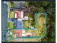 150 North Rocks Road, North Rocks NSW 2151