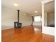 150 North Rocks Road, North Rocks NSW 2151