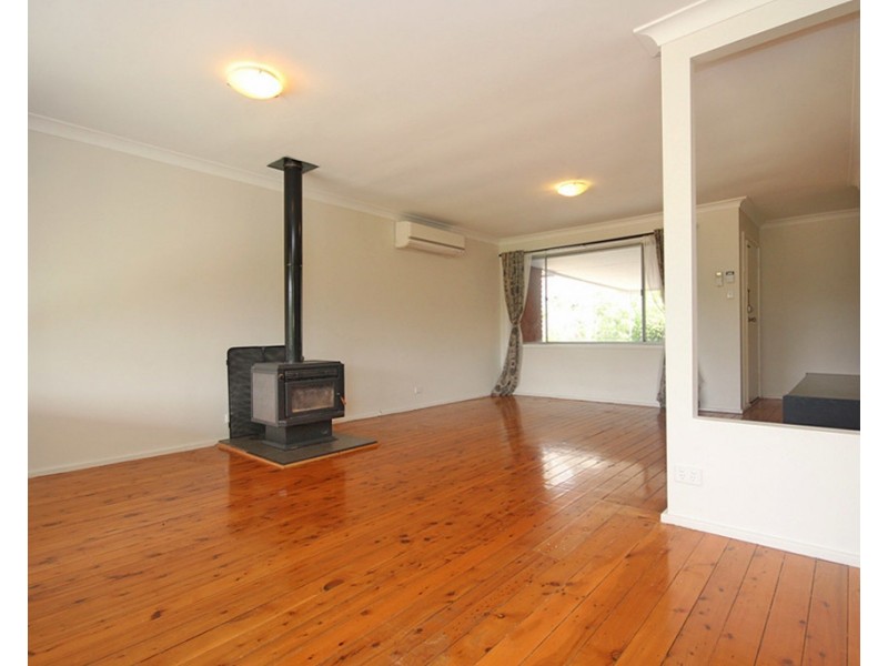 150 North Rocks Road, North Rocks NSW 2151