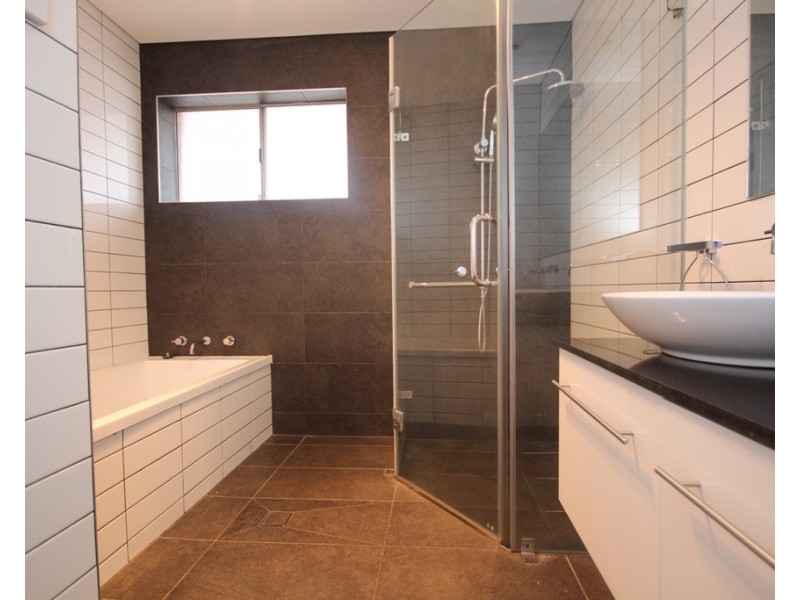 150 North Rocks Road, North Rocks NSW 2151