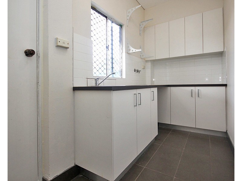 150 North Rocks Road, North Rocks NSW 2151