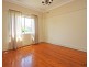 15 Beaconsfield Avenue, Concord NSW 2137