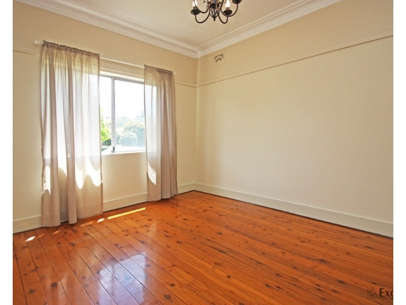 15 Beaconsfield Avenue, Concord NSW 2137