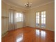 15 Beaconsfield Avenue, Concord NSW 2137