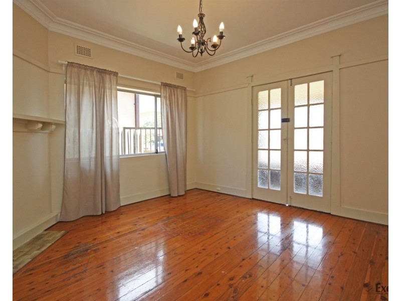 15 Beaconsfield Avenue, Concord NSW 2137