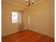 15 Beaconsfield Avenue, Concord NSW 2137