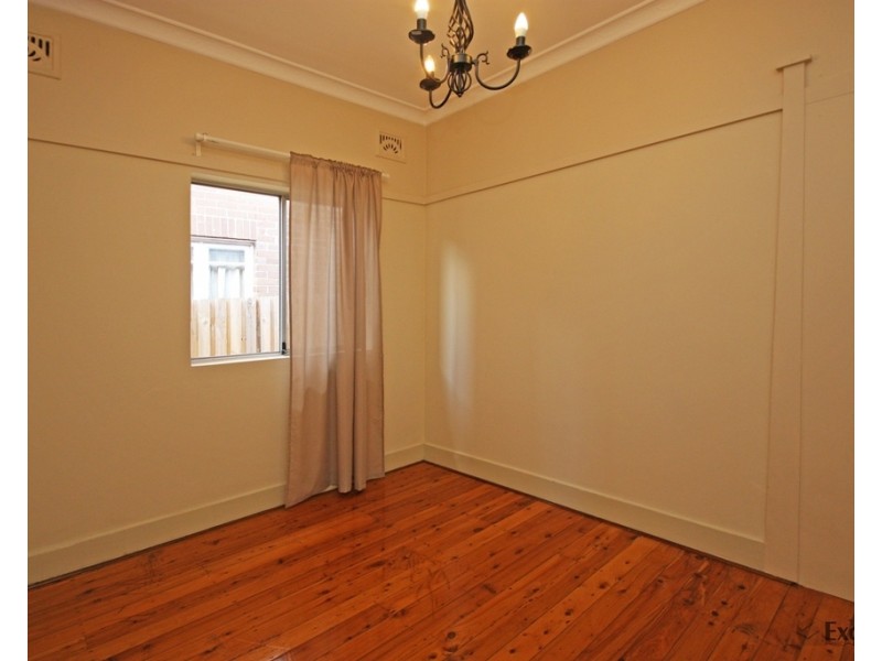 15 Beaconsfield Avenue, Concord NSW 2137