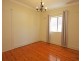15 Beaconsfield Avenue, Concord NSW 2137