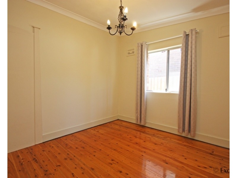 15 Beaconsfield Avenue, Concord NSW 2137