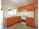 15 Beaconsfield Avenue, Concord NSW 2137